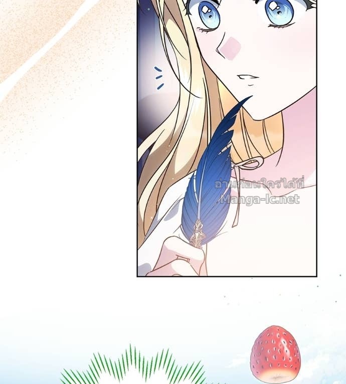 Doujin-Lc- อ่าน โดจิน มังฮวา เกาหลี ญี่ปุ่น จีน แปลไทย แกรนด์ดัชเชสล็อกมง ตอนที่ 1 2 3 4 5 6 7 8 9 10 11 12 13 14 ฟรี ไม่มีโฆษณา อ่าน โดจิน Manhwa เกาหลี ญี่ปุ่น จีน เรามีครบ คัดมาให้เน้นๆ โดจิน 18+ รับประกันความฟินโดย Doujin Lc