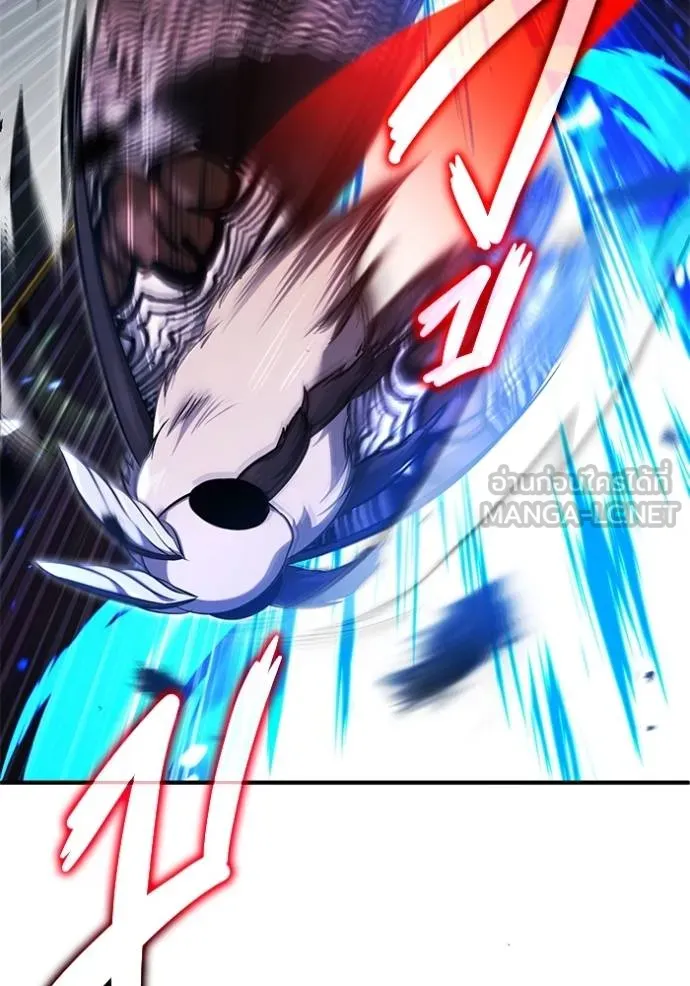 Regressor’s Life Aft ตอนที่ 55 รูปที่ 39