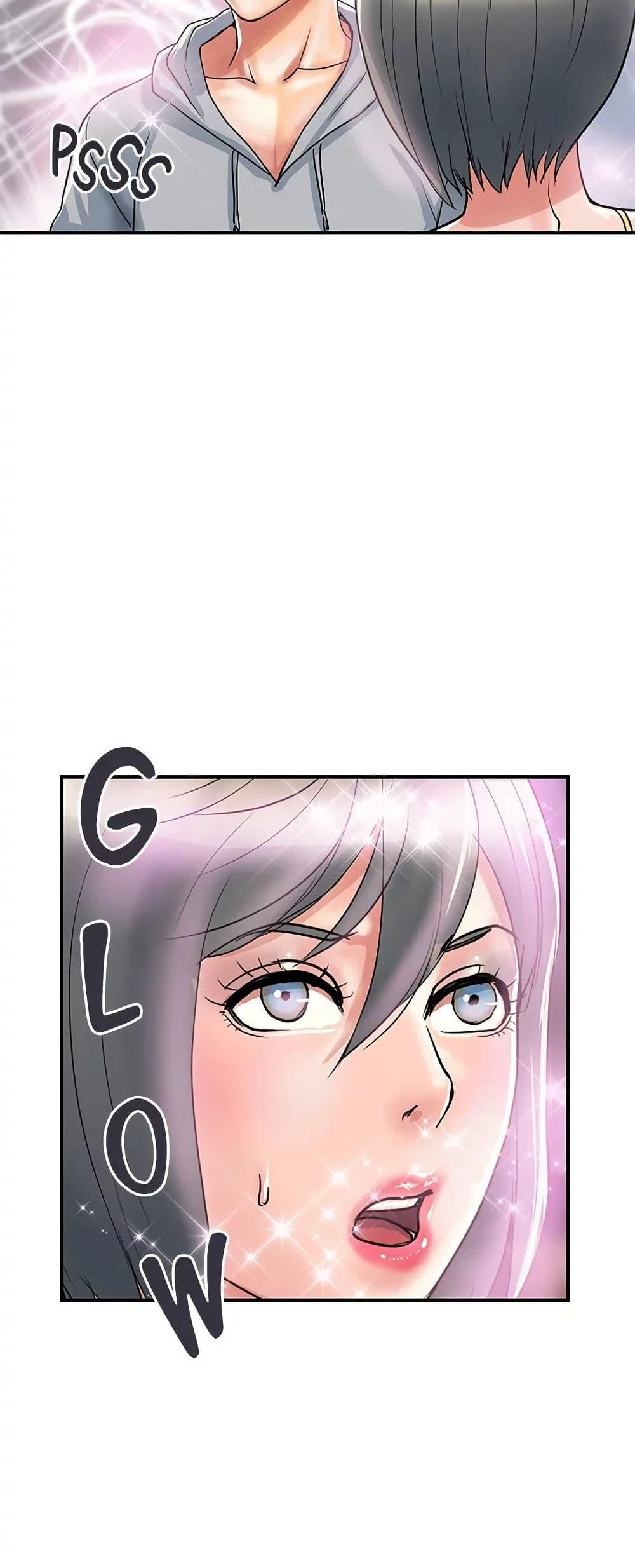 Doujin-Lc- อ่าน โดจิน มังฮวา เกาหลี ญี่ปุ่น จีน แปลไทย Pheromones ตอนที่ 1 2 3 4 5 6 7 8 9 10 11 12 13 14 ฟรี ไม่มีโฆษณา อ่าน โดจิน Manhwa เกาหลี ญี่ปุ่น จีน เรามีครบ คัดมาให้เน้นๆ โดจิน 18+ รับประกันความฟินโดย  Doujin Lc