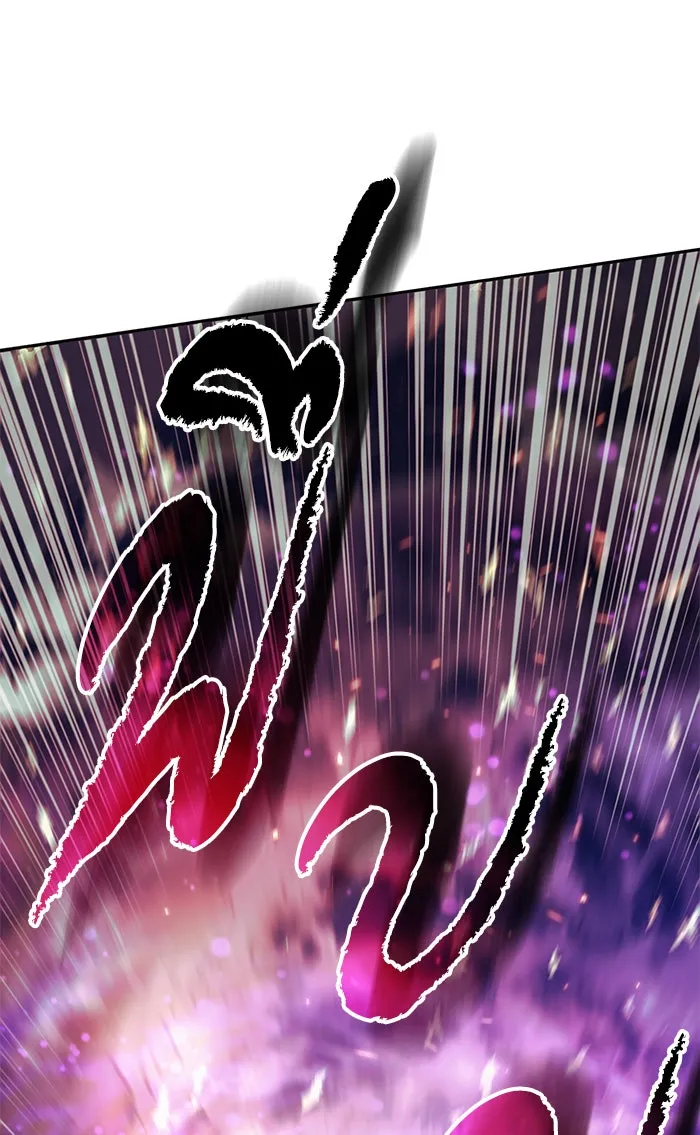 My S-Class Hunters ตอนที่ 52 จำเป็นต้องพูดคุย รูปที่ 103