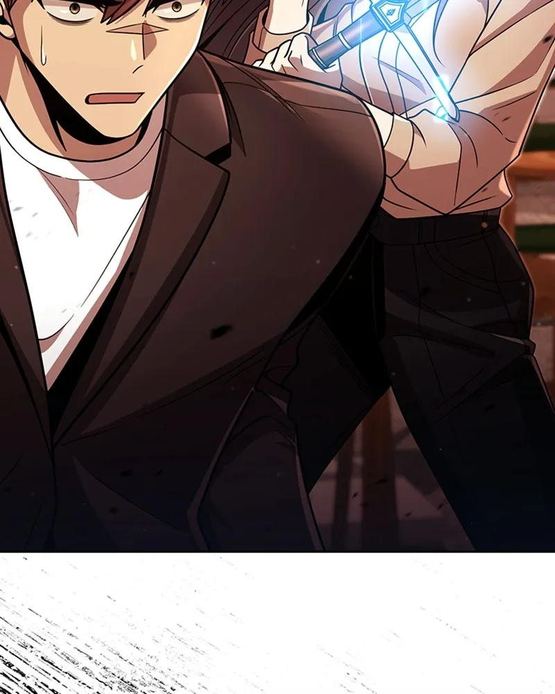 Clever Cleaning Life Of The Returned Genius Hunter ส_ดยอดฮ_นเตอร_สายคล_น ตอนที่ ตอนที่ 90 รูปที่ 2