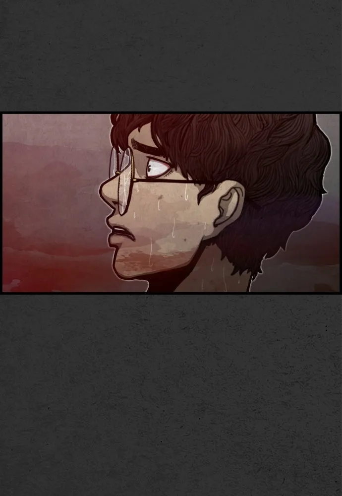 ตกศพสยอง ตอนที่ 2 รูปที่ 140