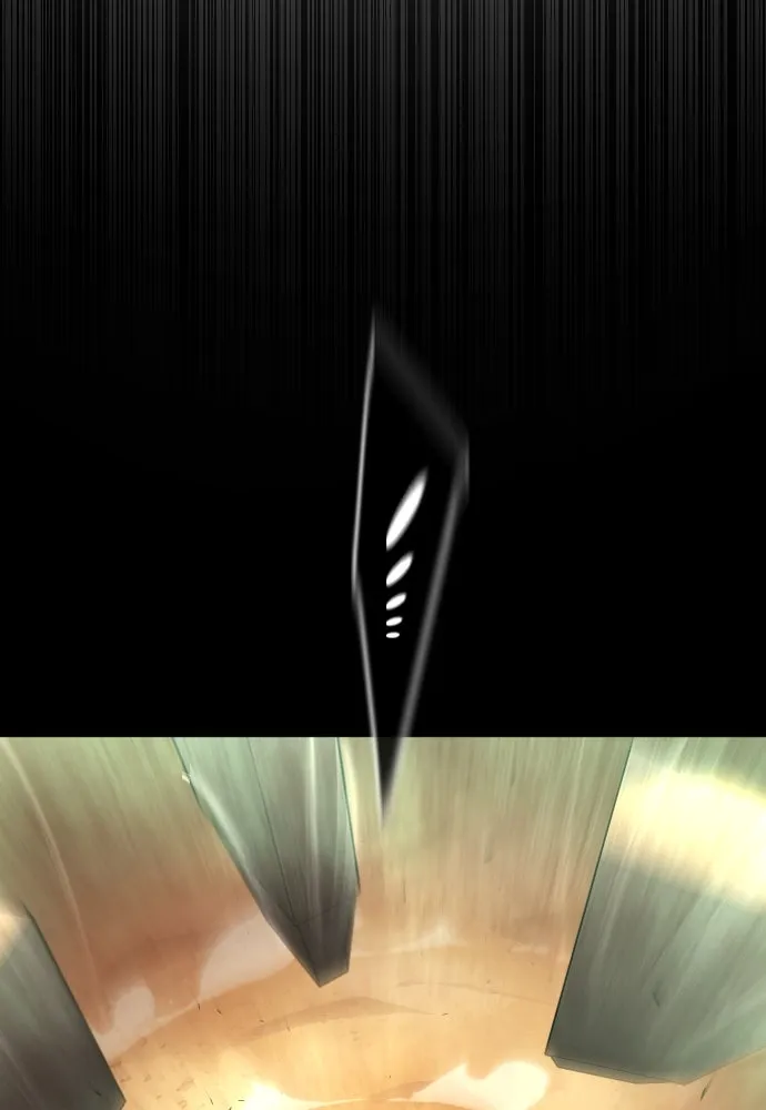 ยุคแห่งยอดมนุษย์ ตอนที่ 66 รูปที่ 74