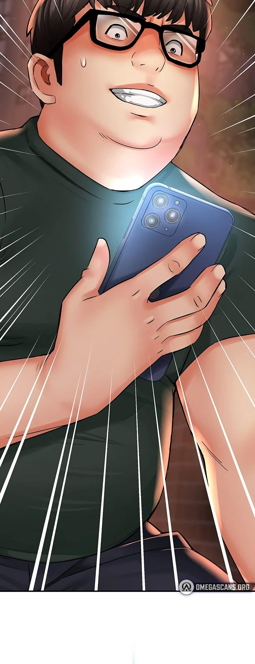 Doujin-Lc- อ่าน โดจิน มังฮวา เกาหลี ญี่ปุ่น จีน แปลไทย Yogurt Delivery Lady ตอนที่ 1 2 3 4 5 6 7 8 9 10 11 12 13 14 ฟรี ไม่มีโฆษณา อ่าน โดจิน Manhwa เกาหลี ญี่ปุ่น จีน เรามีครบ คัดมาให้เน้นๆ โดจิน 18+ รับประกันความฟินโดย  Doujin Lc