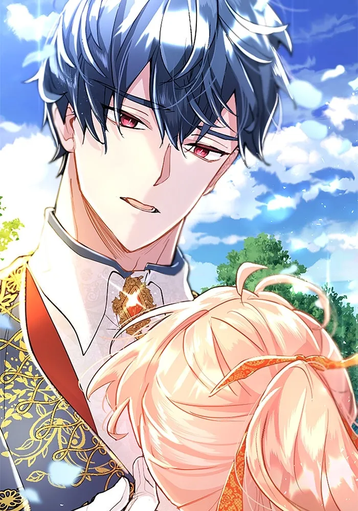 คุณหนูย้อนเวลามาเป็นอัศวิน ตอนที่ 35 รูปที่ 10