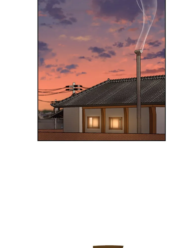 ตั้งแคมป์ฮีลใจในต่างโลก ตอนที่ 56 รูปที่ 74