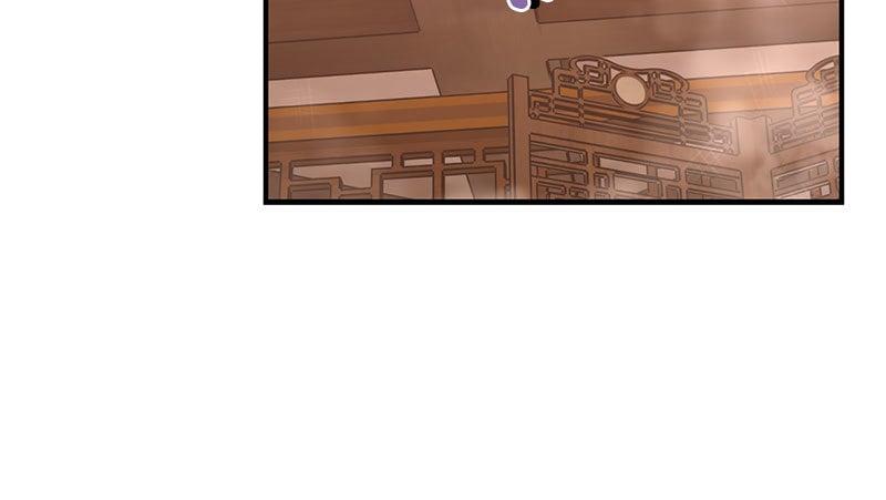 Doujin-Lc- อ่าน โดจิน มังฮวา เกาหลี ญี่ปุ่น จีน แปลไทย Herbal Love Story ตอนที่ 1 2 3 4 5 6 7 8 9 10 11 12 13 14 ฟรี ไม่มีโฆษณา อ่าน โดจิน Manhwa เกาหลี ญี่ปุ่น จีน เรามีครบ คัดมาให้เน้นๆ โดจิน 18+ รับประกันความฟินโดย  Doujin Lc