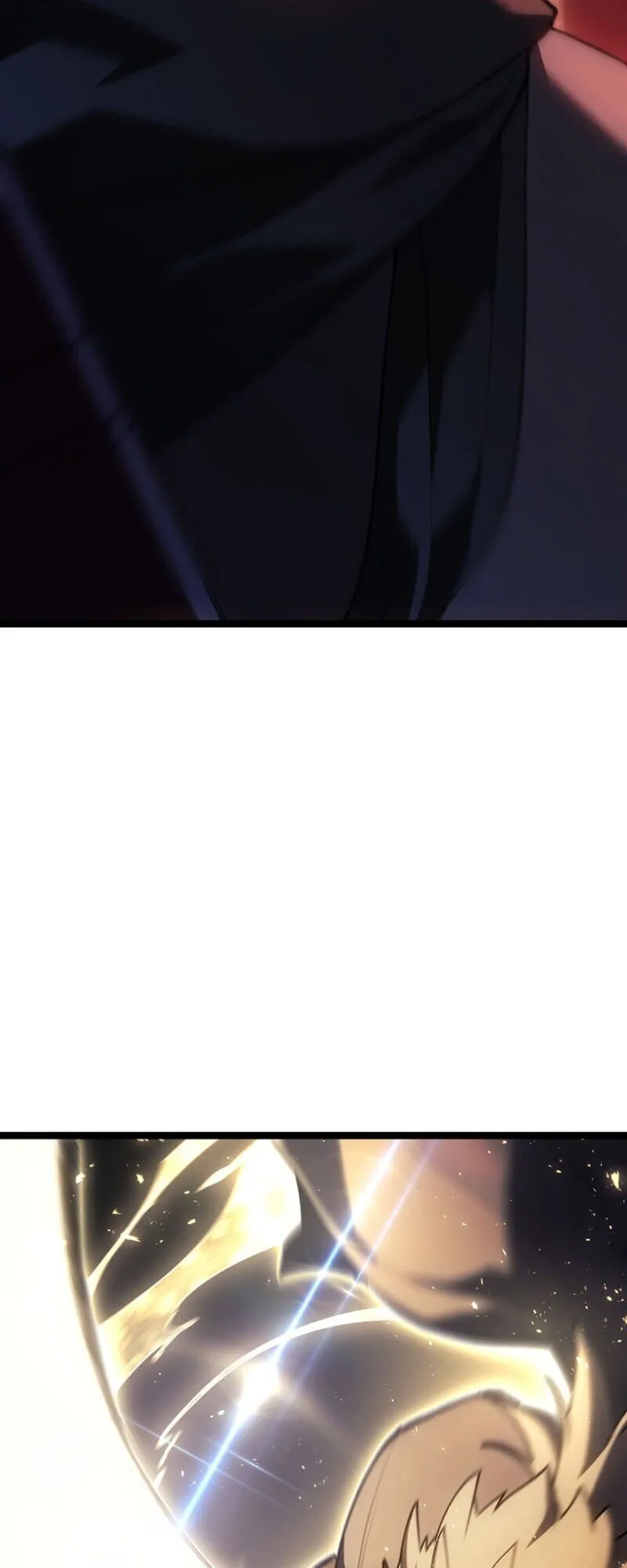 Reaper of the Drifting Moon ตอนที่ ตอนที่ 101 รูปที่ 15