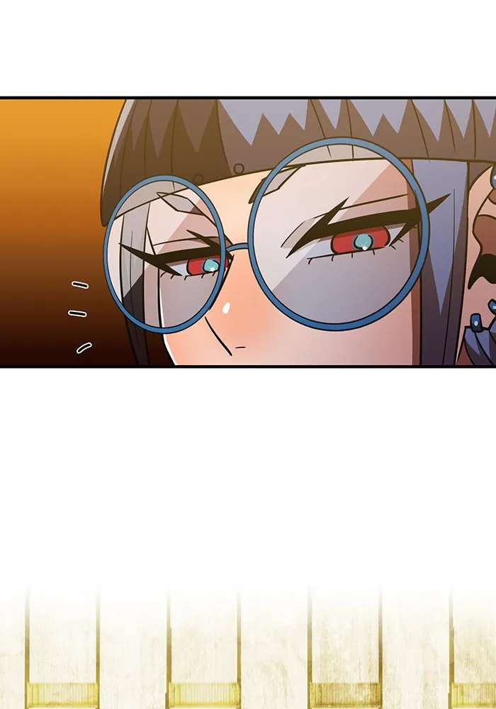 เพลเยอร์เลือดเทวะ ตอนที่ 109 มหันตภัยชิบุยะ ⑩ รูปที่ 19