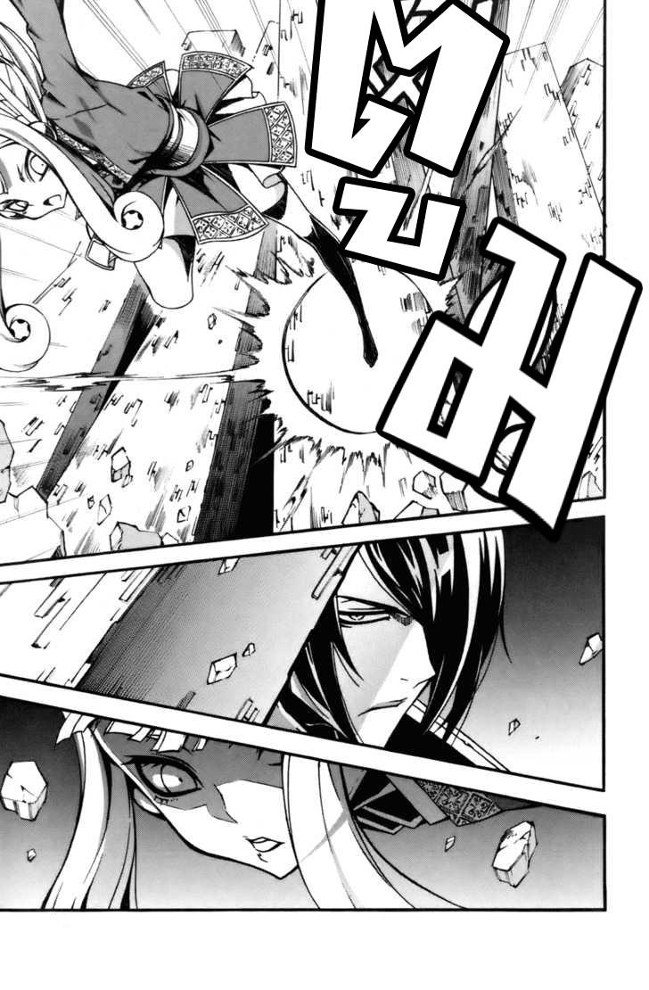 Manga-lc-com อ่านมังงะ อ่านการ์ตูน ออนไลน์ ฟรี WITCH HUNTER ตอนที่ 1 2 3 4 5 6 7 8 9 10 11 12 13 14 ฟรี ไม่มีโฆษณา Manga-lc - อ่าน มังงะ อ่าน การ์ตูน ออนไลน์ อ่านมังงะ ฟรี