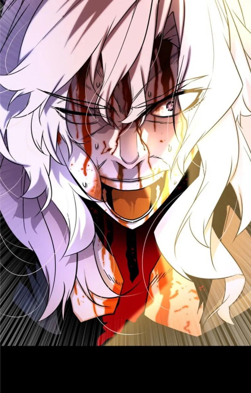 Player of a Fallen Noble Family ตอนที่ ตอนที่ 10 รูปที่ 5