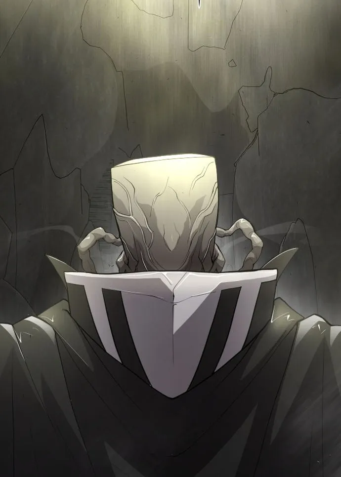 ยุคแห่งยอดมนุษย์ ตอนที่ 38 รูปที่ 13