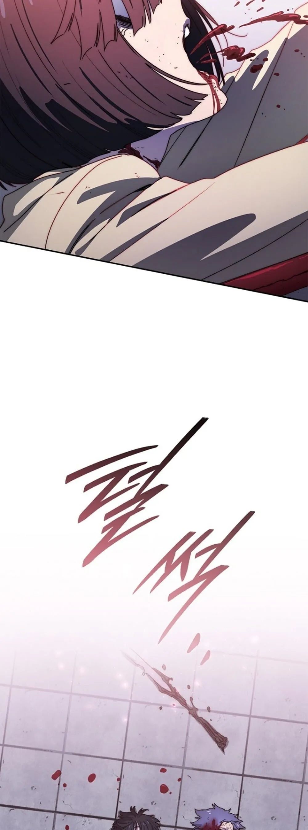 The 18-Year Old Demon King ตอนที่ ตอนที่ 25 รูปที่ 14