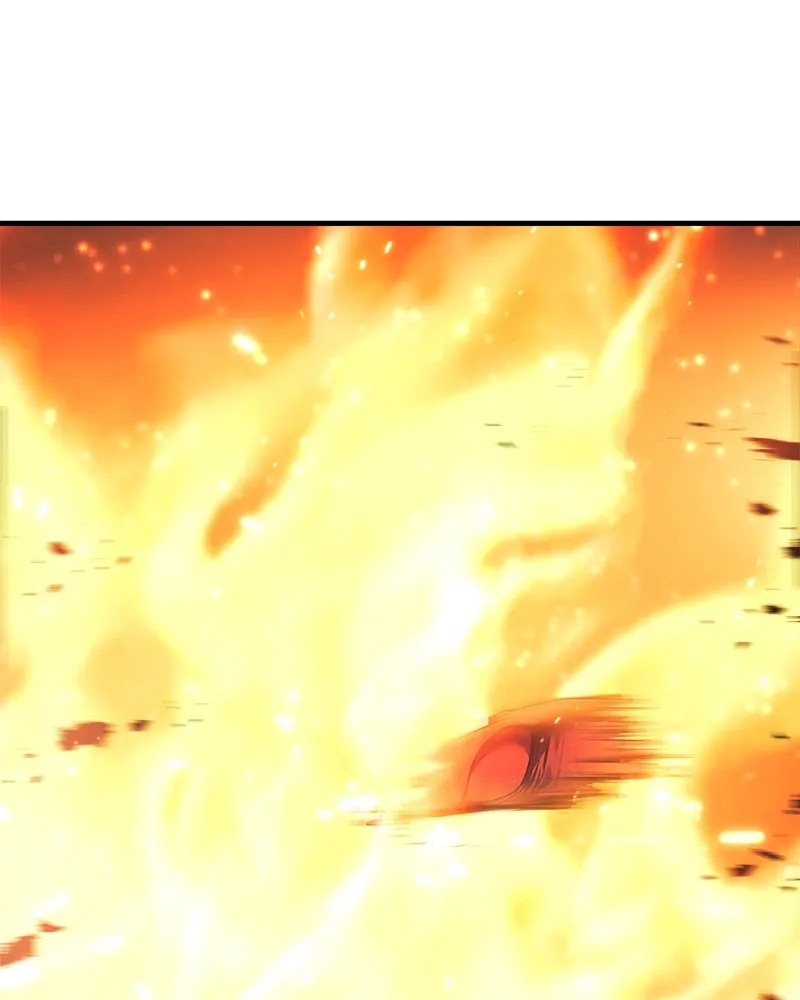 สัปดาห์นี้งดอัปตอนใหม่ ตอนที่ 8 รูปที่ 157