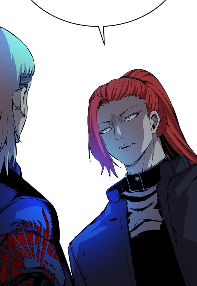 King Game ตอนที่ 42 ต้องเห็นหน้าสักหน่อยจะได้มั่นใ รูปที่ 65