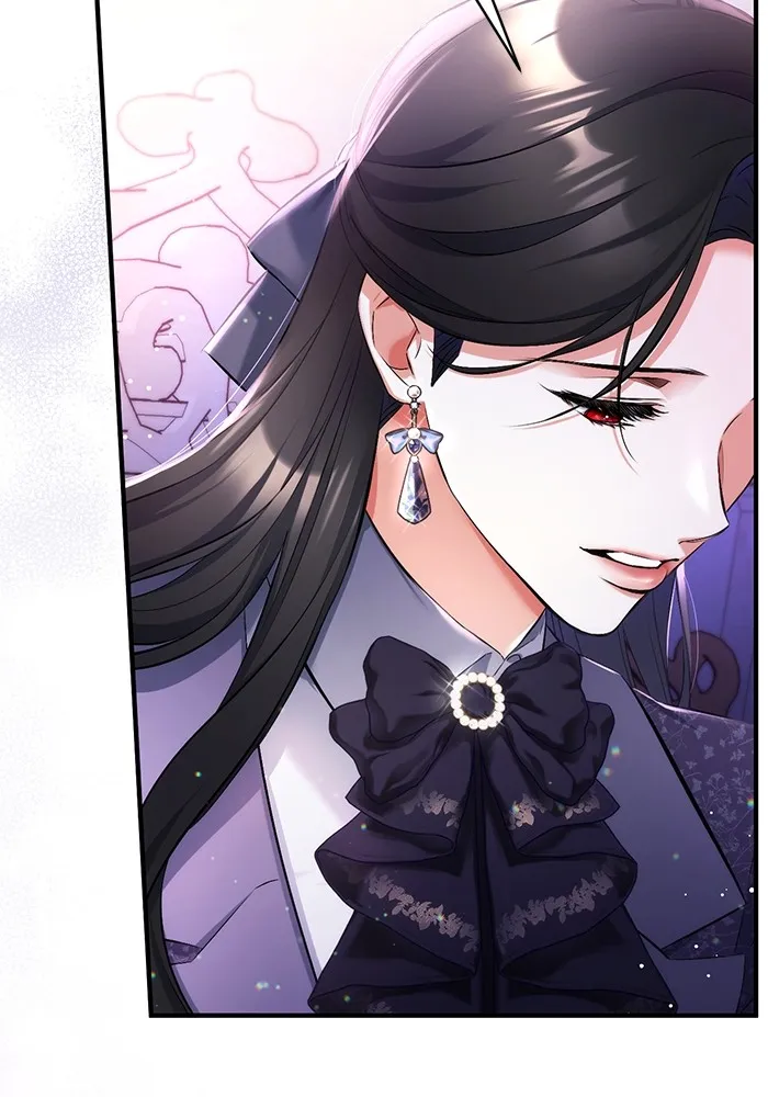 แด่ตัวละครโปรดที่ถูกทิ้ง ตอนที่ 52 รูปที่ 11