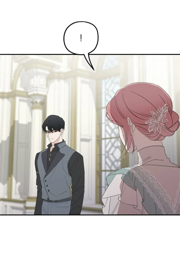 ครอบครัวสามีเห็นทีจะคลั่งรัก ตอนที่ 22 รูปที่ 28