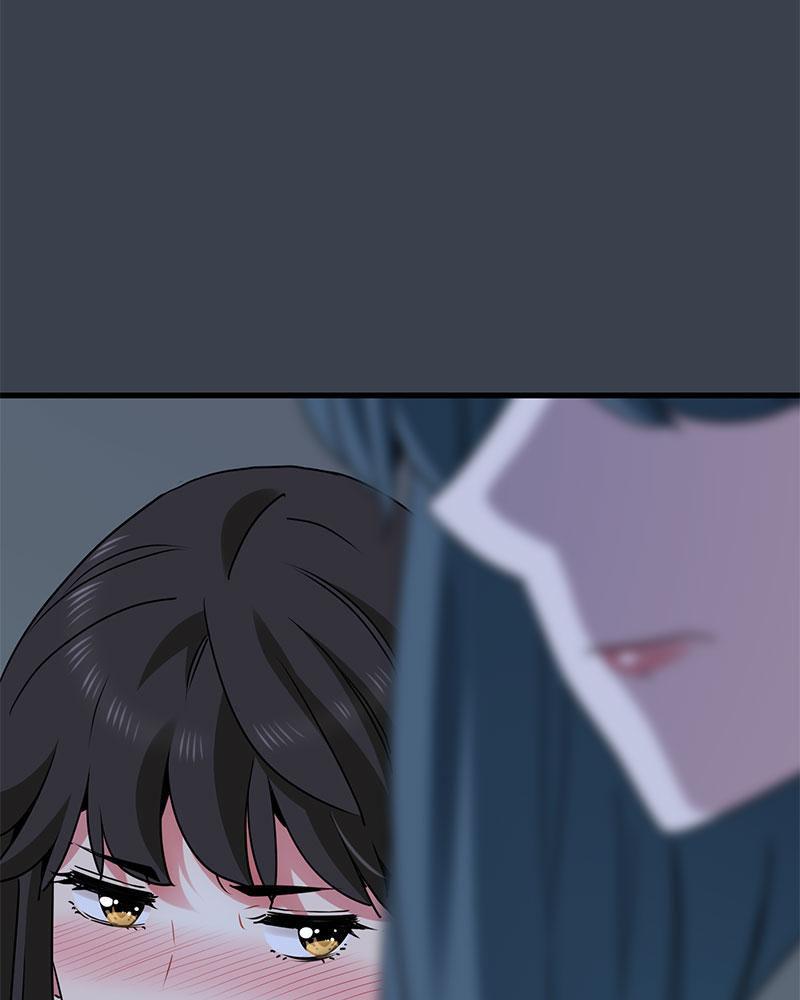 Doujin-Lc- อ่าน โดจิน มังฮวา เกาหลี ญี่ปุ่น จีน แปลไทย A Turning Point Raw ตอนที่ 1 2 3 4 5 6 7 8 9 10 11 12 13 14 ฟรี ไม่มีโฆษณา อ่าน โดจิน Manhwa เกาหลี ญี่ปุ่น จีน เรามีครบ คัดมาให้เน้นๆ โดจิน 18+ รับประกันความฟินโดย  Doujin Lc