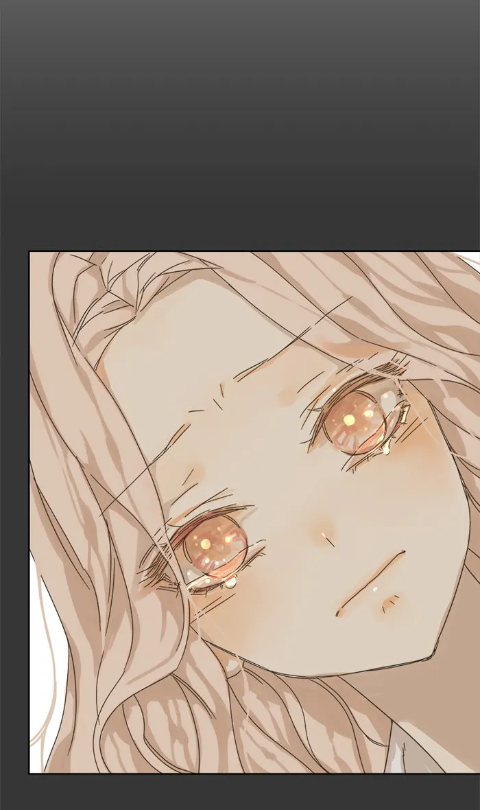 ฉันมันร้าย หรือเพราะโลกไม่น่ารัก ตอนที่ 27 รูปที่ 64