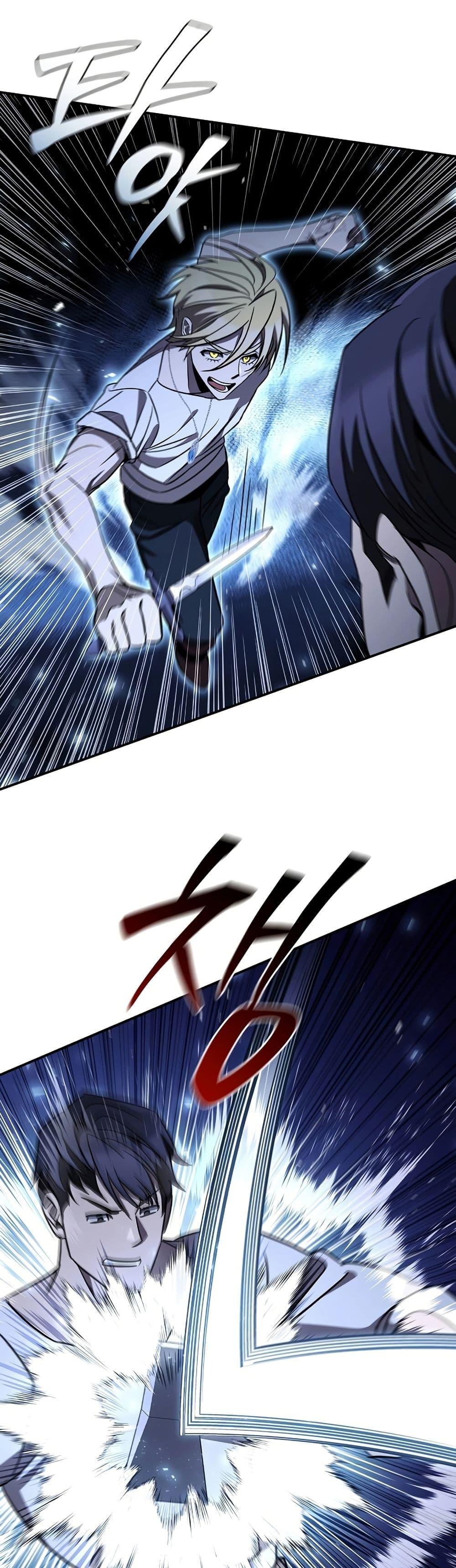 Manga-lc-com อ่านมังงะ อ่านการ์ตูน ออนไลน์ ฟรี Raising the Princess to Overcome Death ตอนที่ 1 2 3 4 5 6 7 8 9 10 11 12 13 14 ฟรี ไม่มีโฆษณา Manga-lc - อ่าน มังงะ อ่าน การ์ตูน ออนไลน์ อ่านมังงะ ฟรี