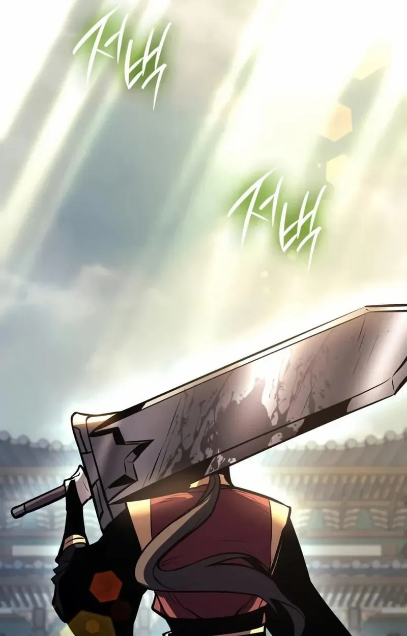 Rebirth of the Divine Demon การหวนค_นของมารสวรรค_ผ_พ_ช_ตใต_หล_า ตอนที่ ตอนที่ 9 รูปที่ 155