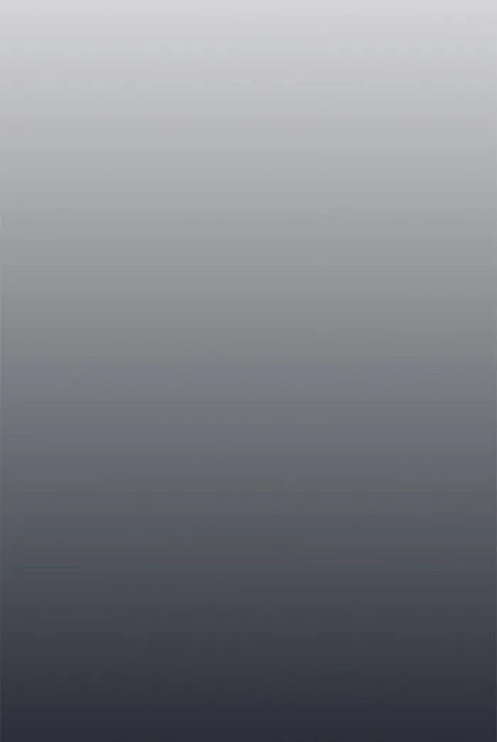 ผู้เล่นขั้นเทพแห่งหอคอยฝึกสอน ตอนที่ 73 รูปที่ 34