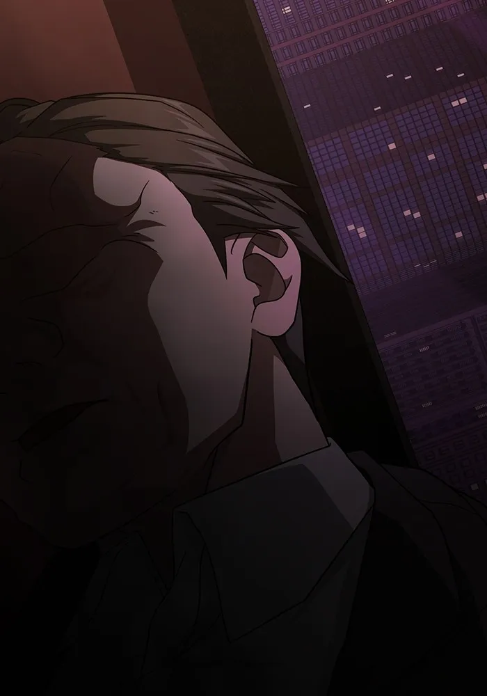 ผู้เล่นขั้นเทพแห่งหอคอยฝึกสอน ตอนที่ 223 (ตอนจบ) รูปที่ 155