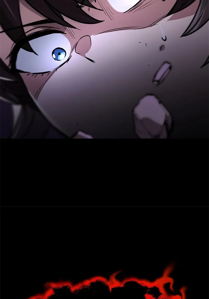 ชีวิตพลิกผันของลอร์ดผู้เกียจคร้าน ตอนที่ 111 ความมืดที่สามารถทะลวงผ่านไปได รูปที่ 173