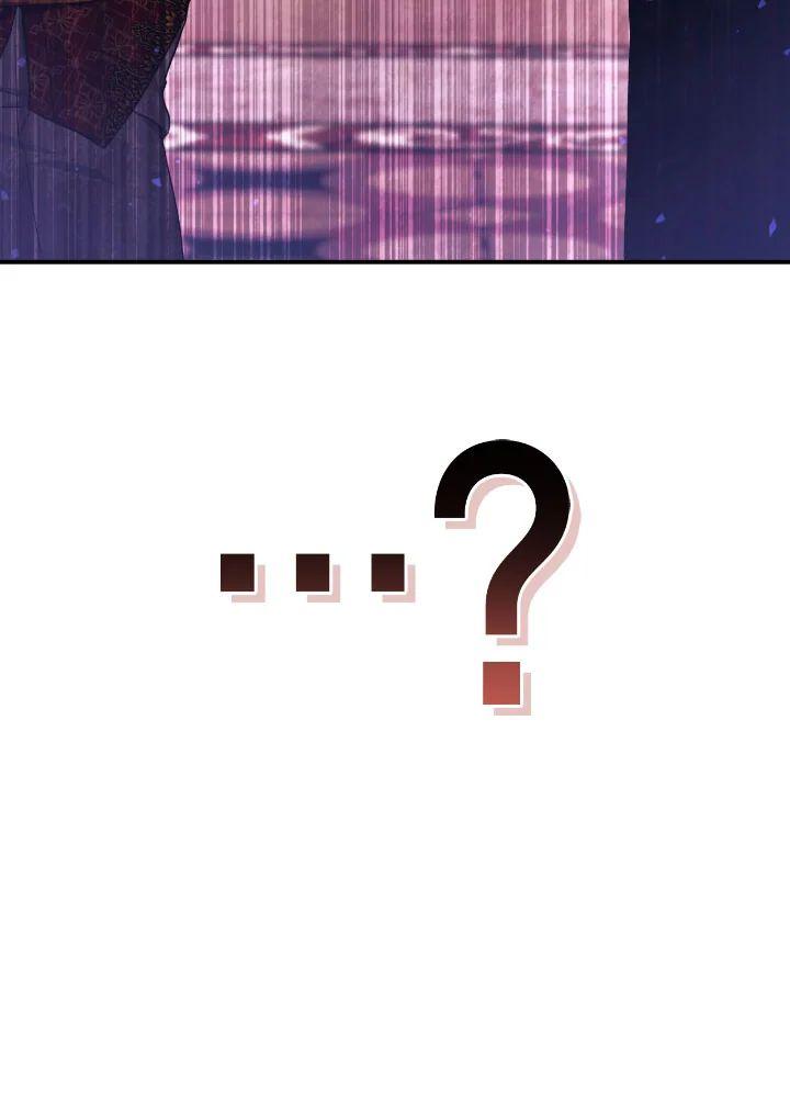 Doujin-Lc- อ่าน โดจิน มังฮวา เกาหลี ญี่ปุ่น จีน แปลไทย Regressor Instruction Manual ตอนที่ 1 2 3 4 5 6 7 8 9 10 11 12 13 14 ฟรี ไม่มีโฆษณา อ่าน โดจิน Manhwa เกาหลี ญี่ปุ่น จีน เรามีครบ คัดมาให้เน้นๆ โดจิน 18+ รับประกันความฟินโดย  Doujin Lc