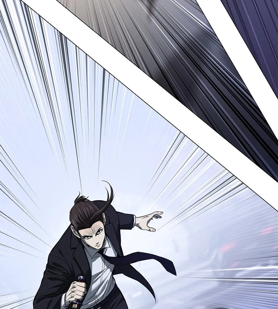 มัจจุราชชุดแดง ตอนที่ 3 รูปที่ 158