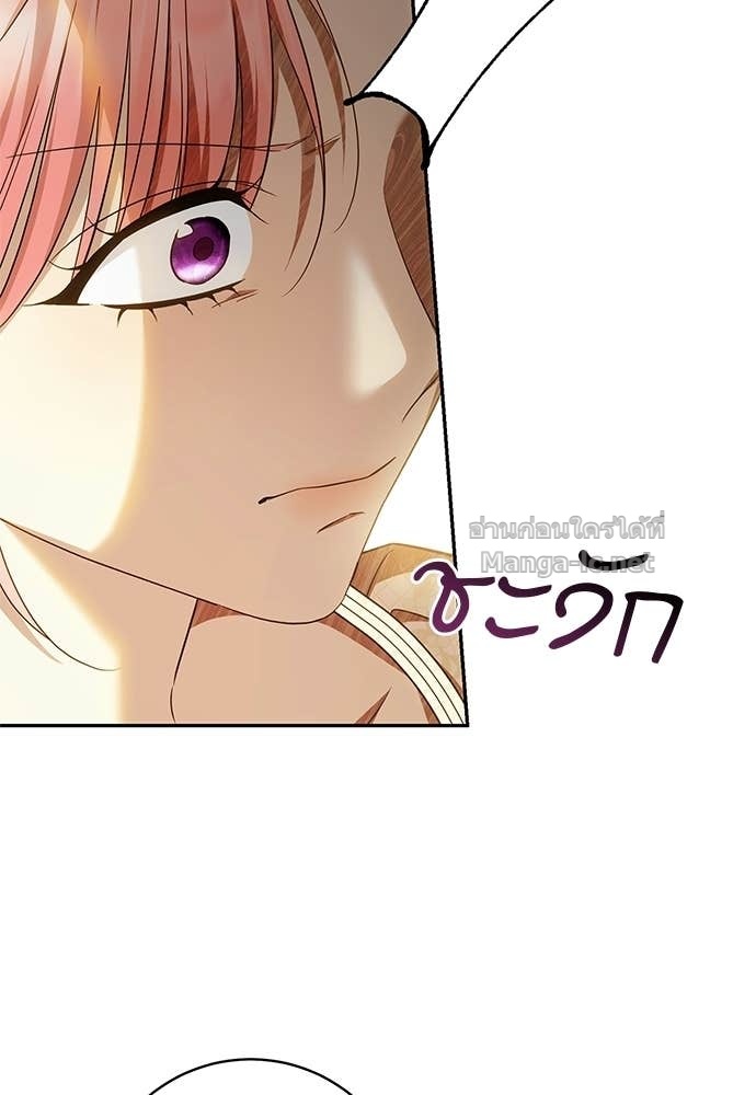 Doujin-Lc- อ่าน โดจิน มังฮวา เกาหลี ญี่ปุ่น จีน แปลไทย อยากได้ ก็เอาไป ตอนที่ 1 2 3 4 5 6 7 8 9 10 11 12 13 14 ฟรี ไม่มีโฆษณา อ่าน โดจิน Manhwa เกาหลี ญี่ปุ่น จีน เรามีครบ คัดมาให้เน้นๆ โดจิน 18+ รับประกันความฟินโดย Doujin Lc