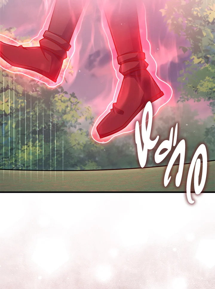 Manga-lc-com อ่านมังงะ อ่านการ์ตูน ออนไลน์ ฟรี The Lord of Coins ตอนที่ 1 2 3 4 5 6 7 8 9 10 11 12 13 14 ฟรี ไม่มีโฆษณา Manga-lc - อ่าน มังงะ อ่าน การ์ตูน ออนไลน์ อ่านมังงะ ฟรี