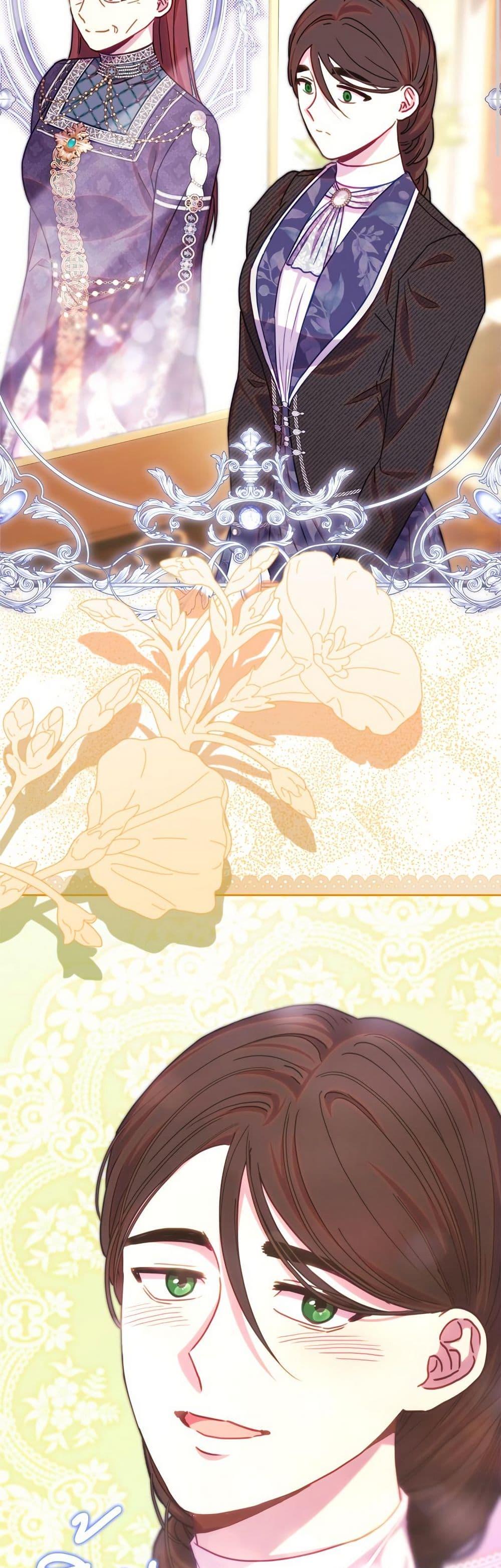 Manga-lc-com อ่านมังงะ อ่านการ์ตูน ออนไลน์ ฟรี Another Typical Fantasy Romance ตอนที่ 1 2 3 4 5 6 7 8 9 10 11 12 13 14 ฟรี ไม่มีโฆษณา Manga-lc - อ่าน มังงะ อ่าน การ์ตูน ออนไลน์ อ่านมังงะ ฟรี