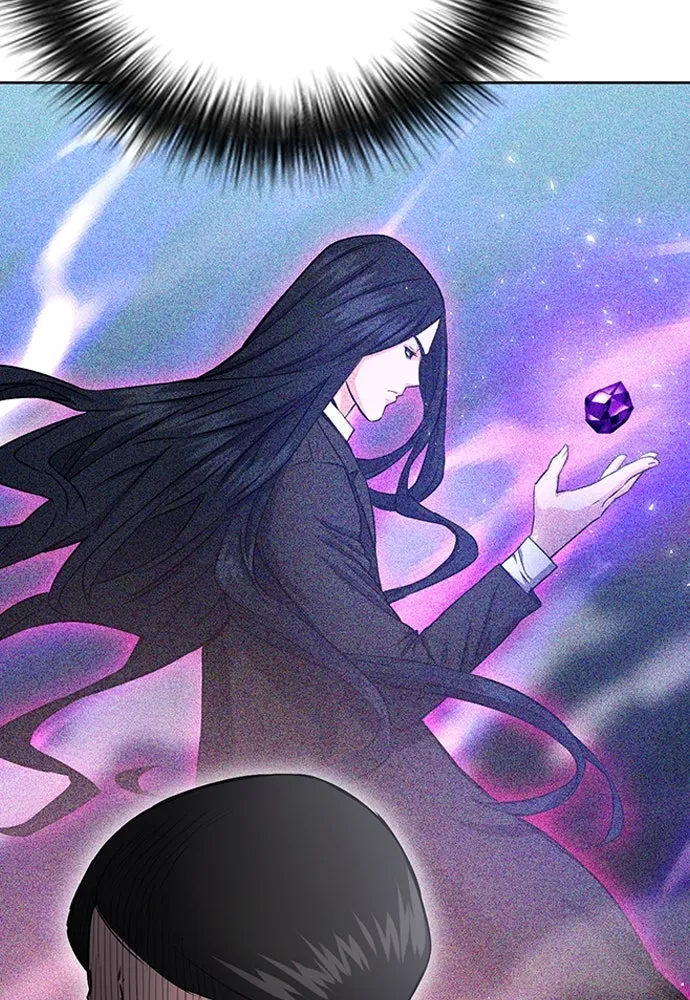 ดรูอิดแห่งสถานีโซล ตอนที่ 77 รูปที่ 29