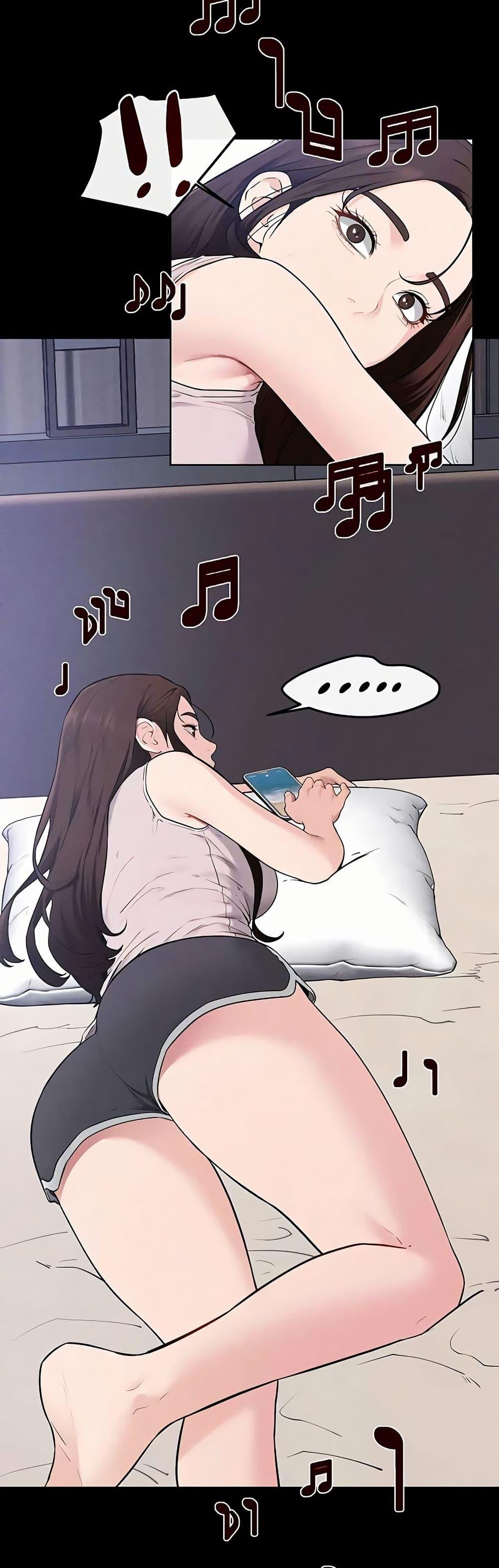 Doujin-Lc- อ่าน โดจิน มังฮวา เกาหลี ญี่ปุ่น จีน แปลไทย My New Family ตอนที่ 1 2 3 4 5 6 7 8 9 10 11 12 13 14 ฟรี ไม่มีโฆษณา อ่าน โดจิน Manhwa เกาหลี ญี่ปุ่น จีน เรามีครบ คัดมาให้เน้นๆ โดจิน 18+ รับประกันความฟินโดย  Doujin Lc