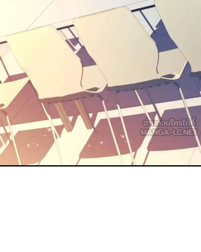 สัปดาห์นี้งดอัปตอนใหม่ ตอนที่ 67 รูปที่ 99