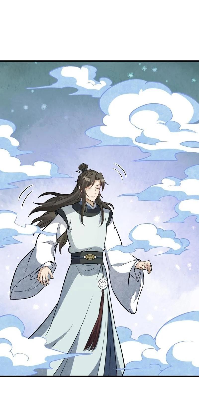 Manga-lc-com อ่านมังงะ อ่านการ์ตูน ออนไลน์ ฟรี Lan Ke Qi Yuan ตอนที่ 1 2 3 4 5 6 7 8 9 10 11 12 13 14 ฟรี ไม่มีโฆษณา Manga-lc - อ่าน มังงะ อ่าน การ์ตูน ออนไลน์ อ่านมังงะ ฟรี