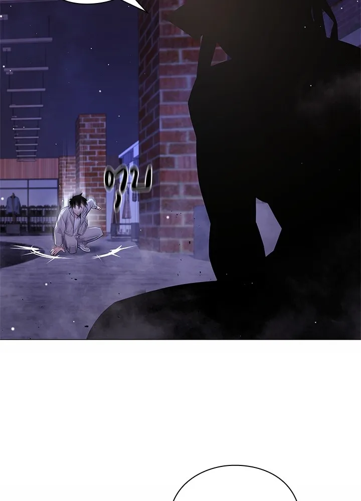 คืนแห่งโทแกบี ตอนที่ 21 รูปที่ 41