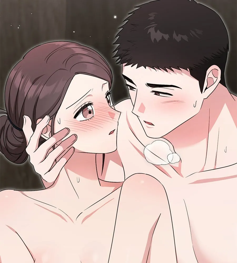 ผงาดรักนักกีฬาข้างบ้าน ตอนที่ 11 รูปที่ 40