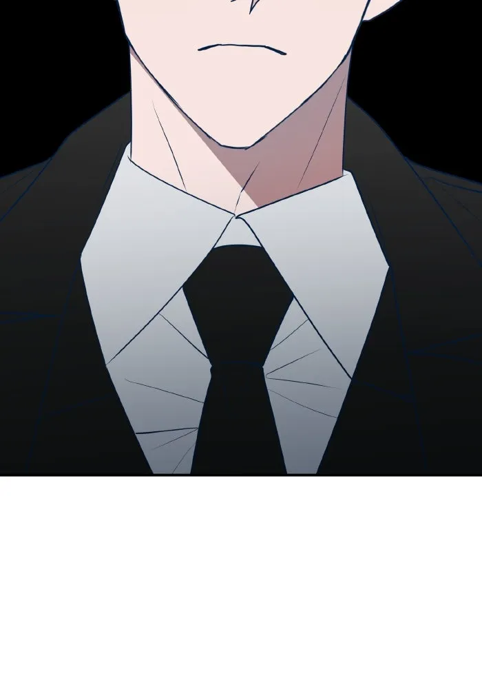 รักนี้ไม่มีรีไซเคิล ตอนที่ 96 รูปที่ 16