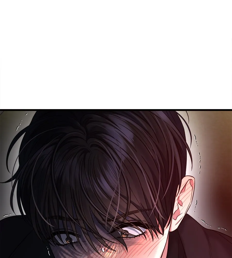 ปรารถนารักอันงดงาม ตอนที่ 40 รูปที่ 127