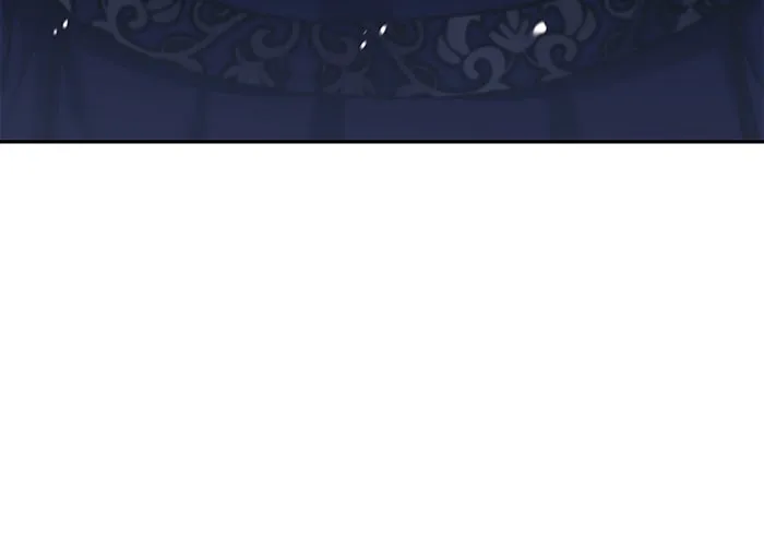 ผมไม่ได้เก่งอย่างที่คิด ตอนที่ 56 รูปที่ 73