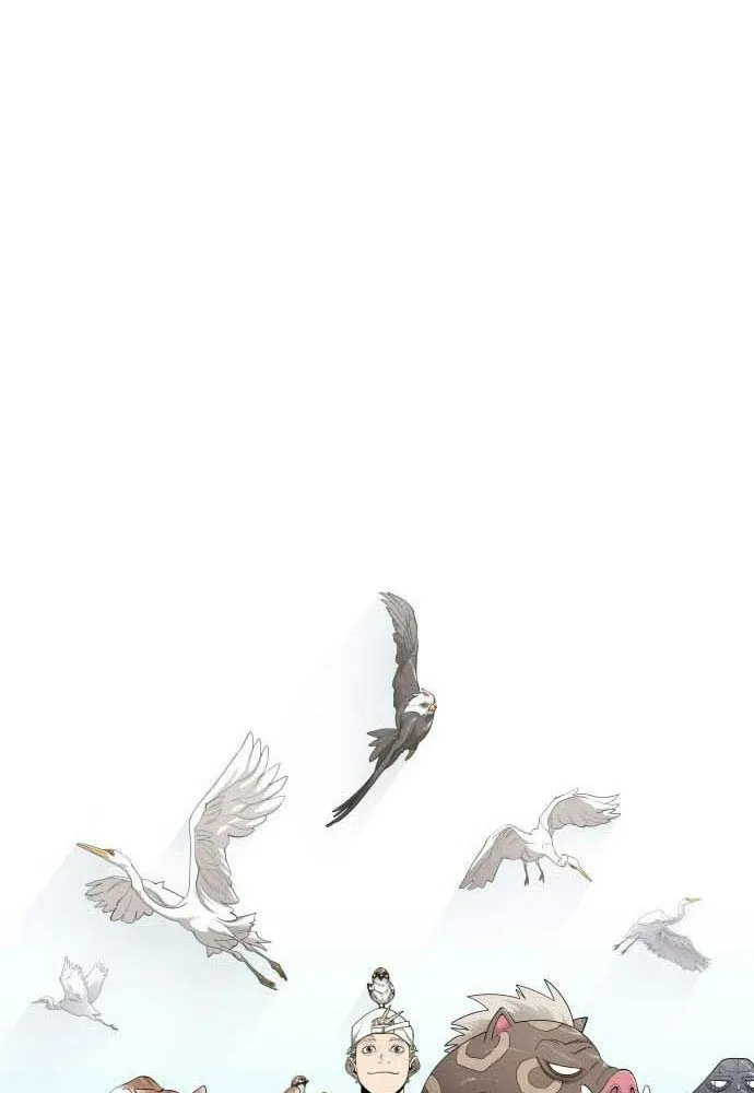 ยุคแห่งยอดมนุษย์ ตอนที่ 113 รูปที่ 13