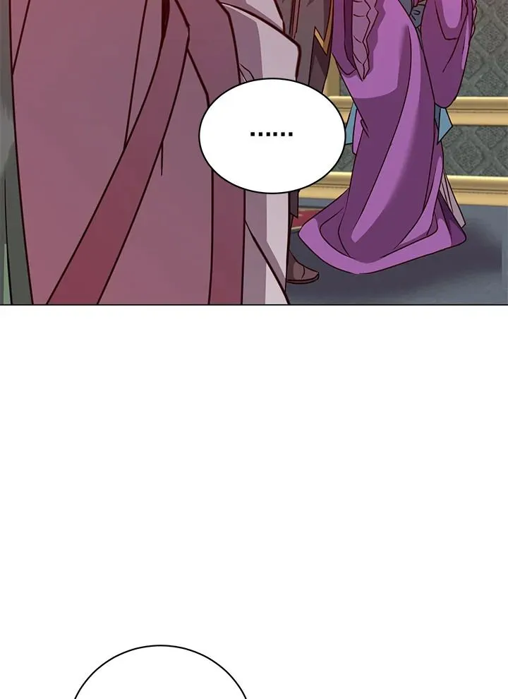 The Max Level Hero Has Returned การกล_บมาของว_รบ_ร_ษเวลต_น ตอนที่ ตอนที่ 193 รูปที่ 77