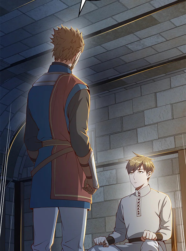 Manga-lc-com อ่านมังงะ อ่านการ์ตูน ออนไลน์ ฟรี The Lord of Coins ตอนที่ 1 2 3 4 5 6 7 8 9 10 11 12 13 14 ฟรี ไม่มีโฆษณา Manga-lc - อ่าน มังงะ อ่าน การ์ตูน ออนไลน์ อ่านมังงะ ฟรี