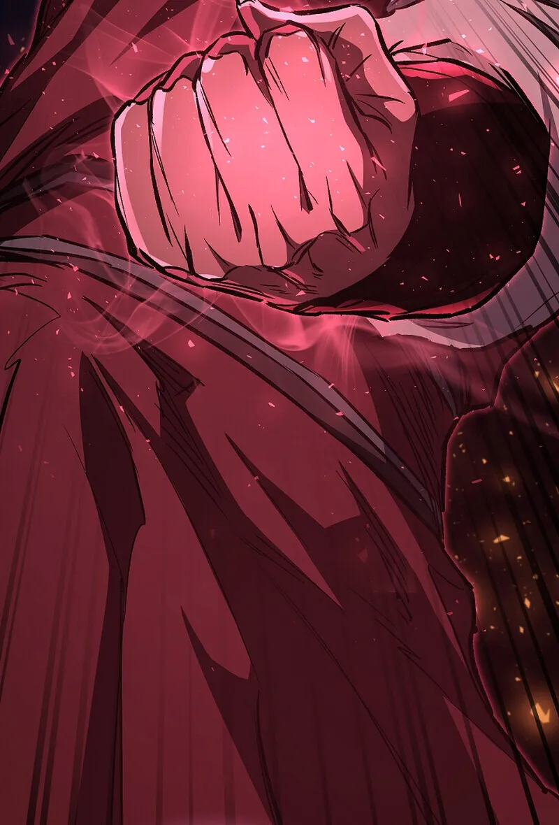 Childhood Friend of the Zenith สหายว_ยเยาว_ของข_าแข_งแกร_งท_ส_ดในใต_หล_า ตอนที่ ตอนที่ 66 รูปที่ 56