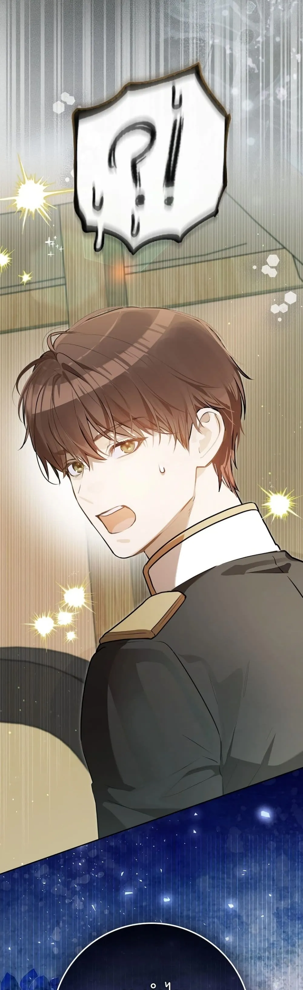Manga-lc-com อ่านมังงะ อ่านการ์ตูน ออนไลน์ ฟรี Marked as the Tyrant’s Daughter-in-Law ตอนที่ 1 2 3 4 5 6 7 8 9 10 11 12 13 14 ฟรี ไม่มีโฆษณา Manga-lc - อ่าน มังงะ อ่าน การ์ตูน ออนไลน์ อ่านมังงะ ฟรี