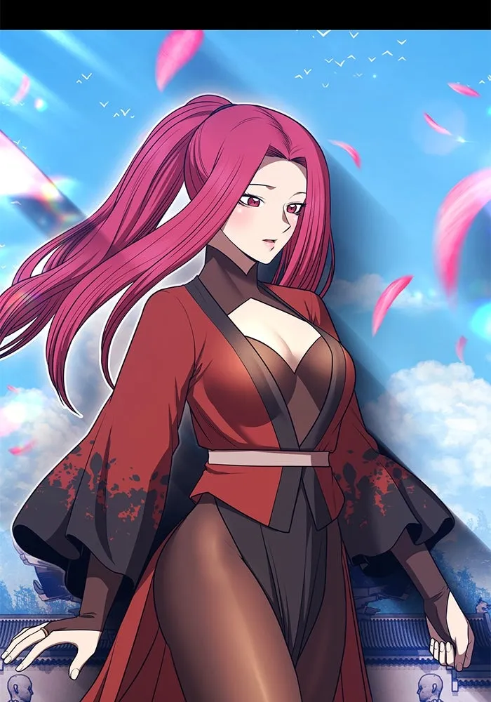 +99 ท่อนไม้พร้อมบวก ตอนที่ 48 รอบชิง (2) รูปที่ 221