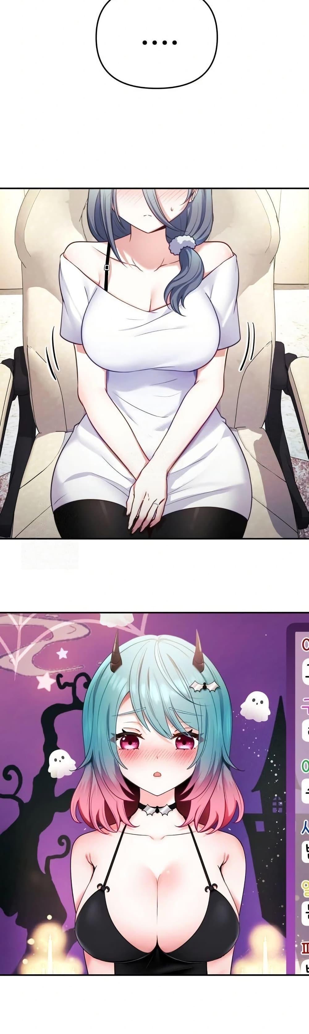 Doujin-Lc- อ่าน โดจิน มังฮวา เกาหลี ญี่ปุ่น จีน แปลไทย My Wife is a VTuber ตอนที่ 1 2 3 4 5 6 7 8 9 10 11 12 13 14 ฟรี ไม่มีโฆษณา อ่าน โดจิน Manhwa เกาหลี ญี่ปุ่น จีน เรามีครบ คัดมาให้เน้นๆ โดจิน 18+ รับประกันความฟินโดย  Doujin Lc
