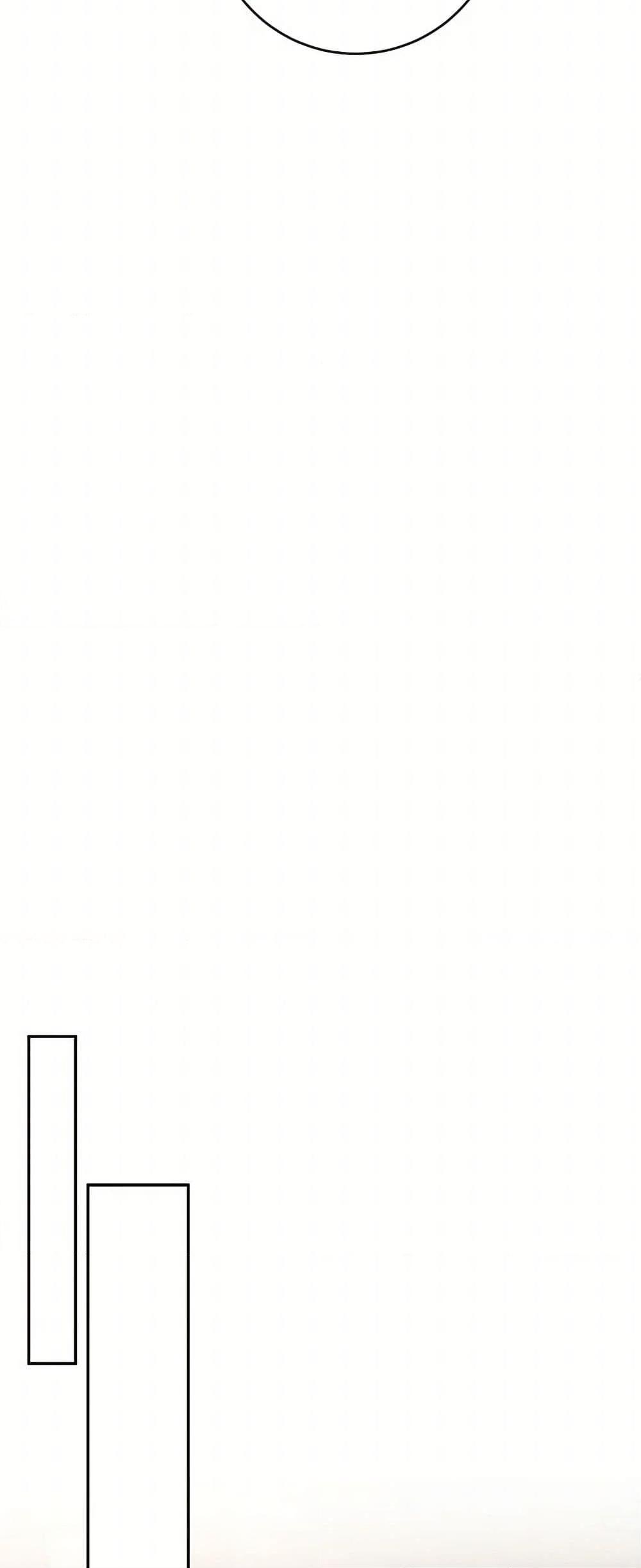 Manga-lc-com อ่านมังงะ อ่านการ์ตูน ออนไลน์ ฟรี The Heiress’s Double Life ตอนที่ 1 2 3 4 5 6 7 8 9 10 11 12 13 14 ฟรี ไม่มีโฆษณา Manga-lc - อ่าน มังงะ อ่าน การ์ตูน ออนไลน์ อ่านมังงะ ฟรี